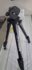 Cavalletto Manfrotto Compact
