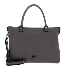 Gabs borsa a tracolla Marilyn TG Shoulder Bag M Zinco