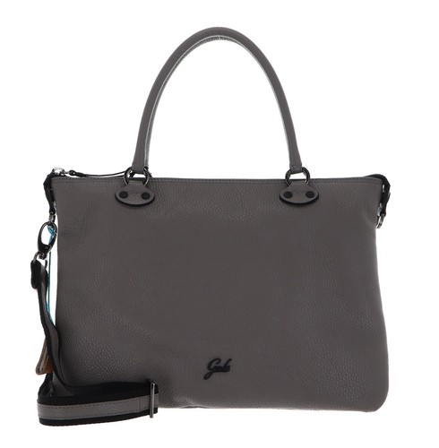 Gabs borsa tracolla - gabs,