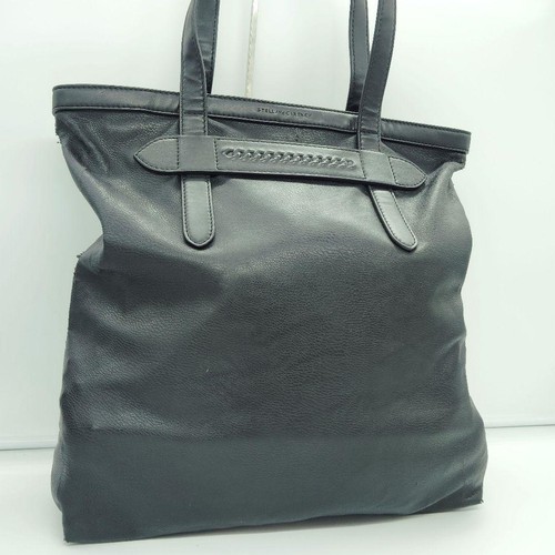 Borsa tracolla stella - a,