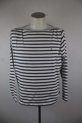 Tommy hilfiger maglia uomo - uomo, tg