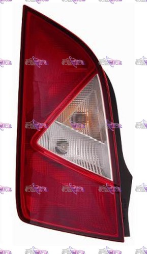 Fanale fanalino stop - fanalino,