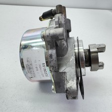 Depressore freni pompa - a, vuoto