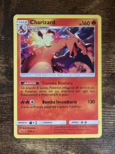 Pokemon TCG Charizard - 3/70 -