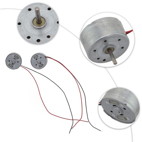 Motori ventilatori sospesi