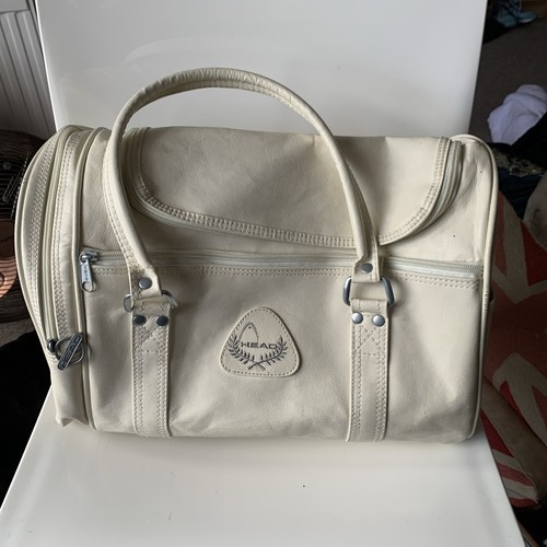 Borsa vintage head - vintage,