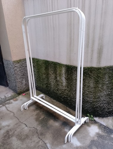 Relle vestiti - da,