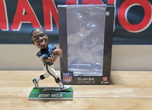Jeremy maclin philadelphia - jeremy,