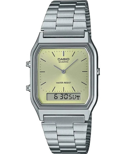 Orologio casio - orologio,