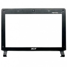 TELAIO DISPLAY PER PORTATILE