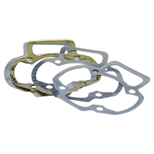 Kit guarnizione base - kit, cilindro