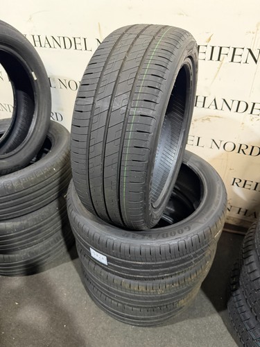 Pneumatici estivi goodyear - 4,