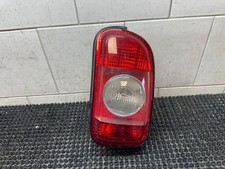 Mini one cooper coupe - mini,