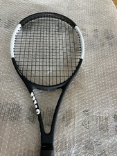 Racchetta da tennis Wilson Pro