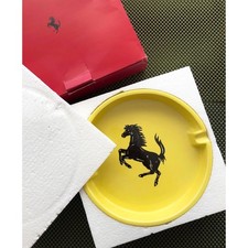 Ferrari Original Limited