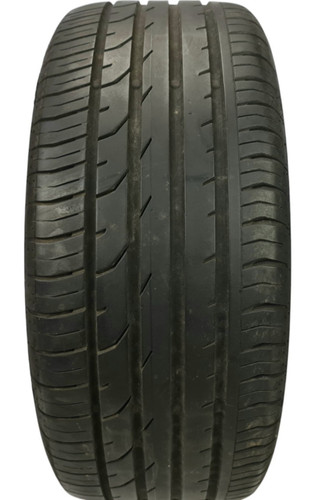 225 r17 98h xl - 1x,