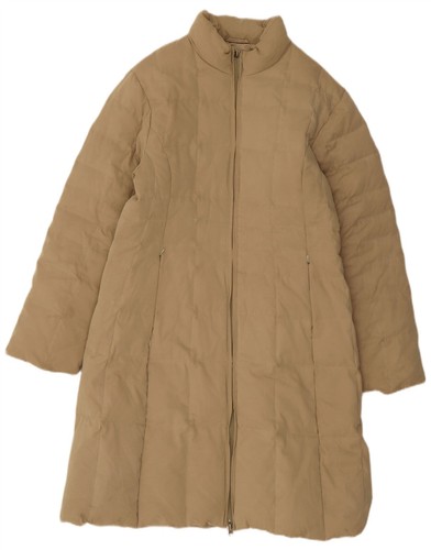 Cappotto donna imbottito