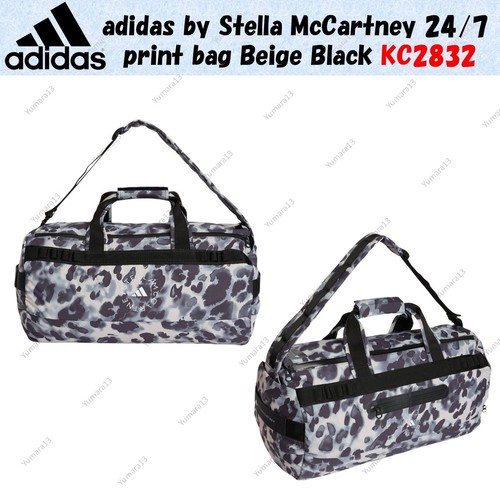 Borsa adidas stella - adidas,