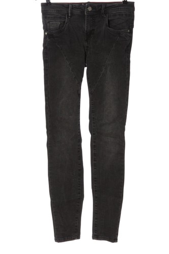 Blind date jeans skinny - jeans, donna