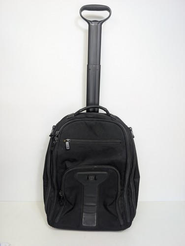 Tumi tech zaino trasporto - tumi,
