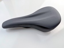 Sella Bicicletta Giant Romero