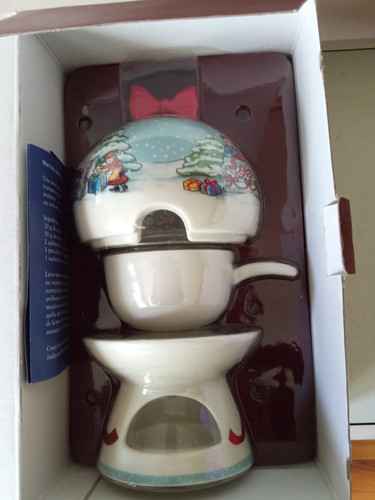 Villeroy boch braeter - villeroy,