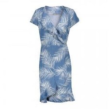 Geisha Dame Kleid SOmmer