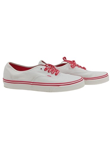 Vans authentic sneaker basse - vans,