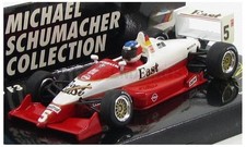 MINICHAMPS 510430007 REYNARD -