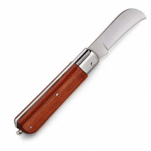 Coltello innesto pieghevole - innesto,