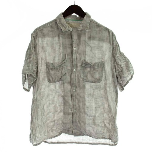 Naissance camicia canapa - naissance,