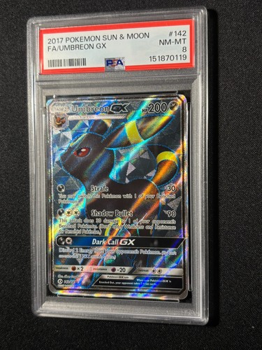 2017 pokemon sole luna - 2017, e