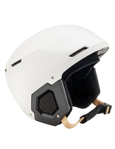 Nuovo casco sci per - sci, bambini