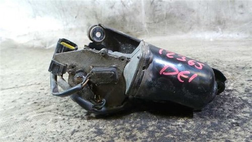 14k4f motor limpia delantero - 14k4f,
