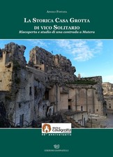 Libro Nuovo - Angelo Fontana -