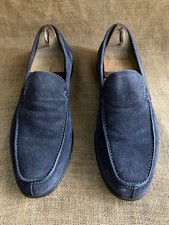 Mocassini slip on PRADA da