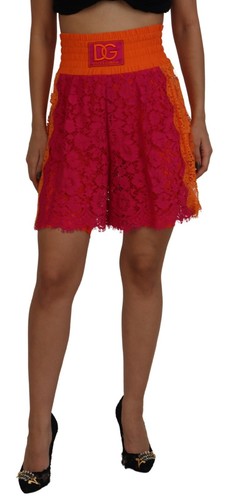 Dolce gabbana pantaloncino - gabbana,
