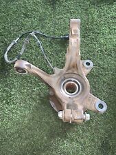 8V51-3K171AF Mozzo Montante