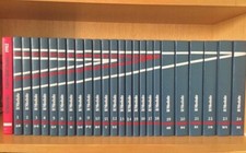 Bellissima enciclopedia Il