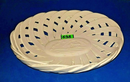 698 cestino porta pane - porta,