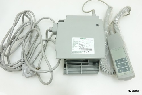 Hiwin nnb regolatore - hiwin, attuatore