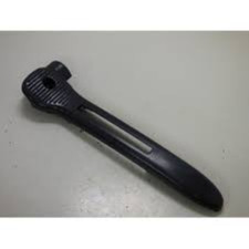 COPERCHIO IMPUGNATURA MOTOSEGA