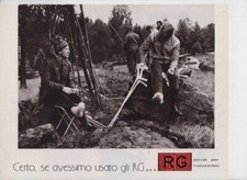 Advertising pubblicità - advertising,