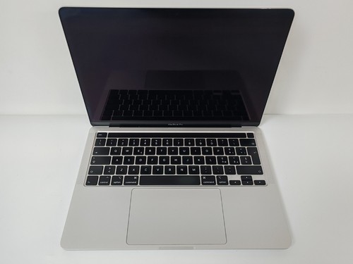 Apple macbook pro - apple, 2020