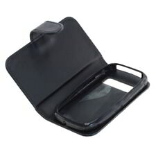 Custodia a libro astuccio