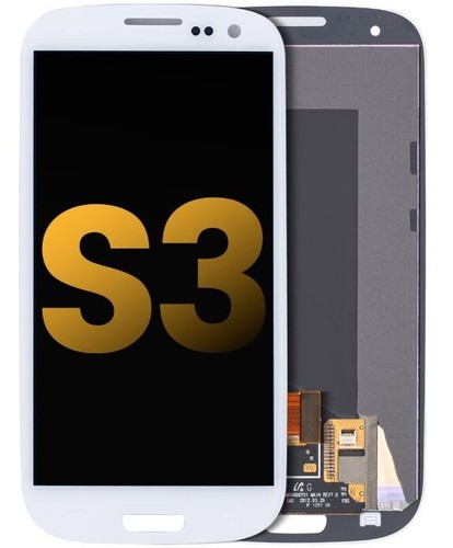 Oem per samsung - per, s3