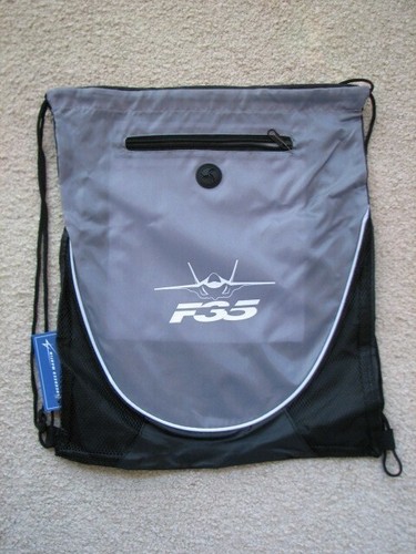 Lockheed martin borsa - borsa, con