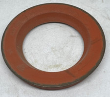 10778 paraolio anteriore albero motore FIAT 1100 T / 1300 / 1500  45 x 70/65 x 1