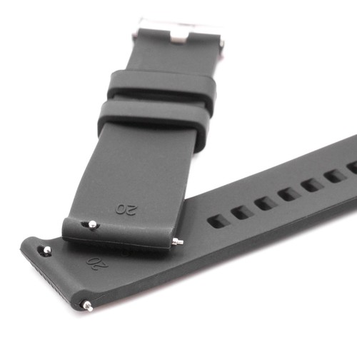 Bracelet pour samsung galaxy - bracelet,