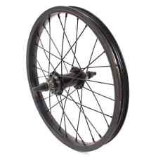 KHE BIKES ARSENIC BMX 16"